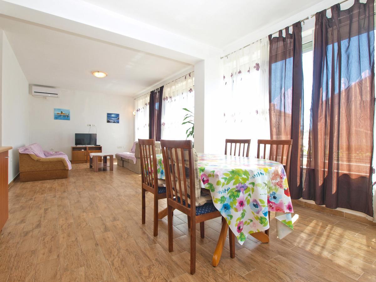 Apartments Edin 1359 Peroj Extérieur photo
