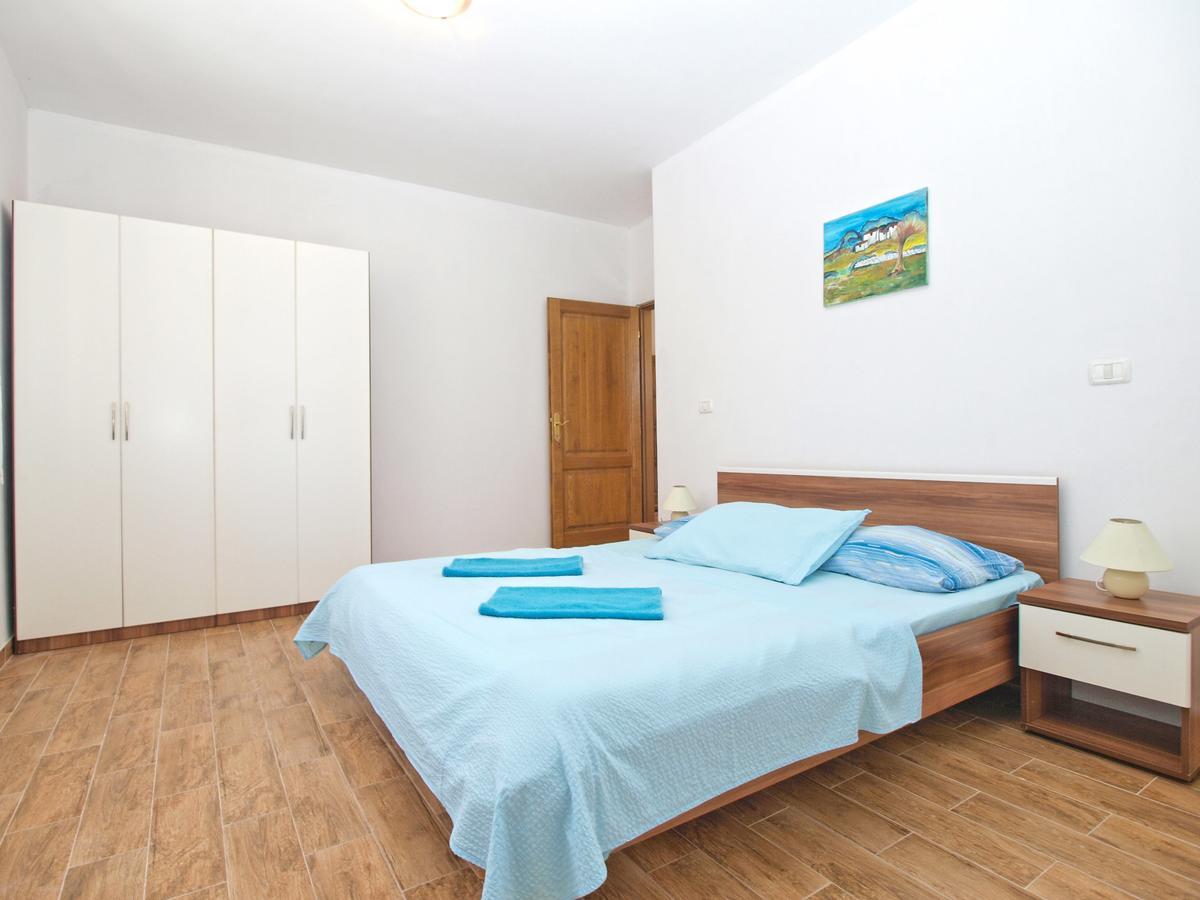 Apartments Edin 1359 Peroj Extérieur photo
