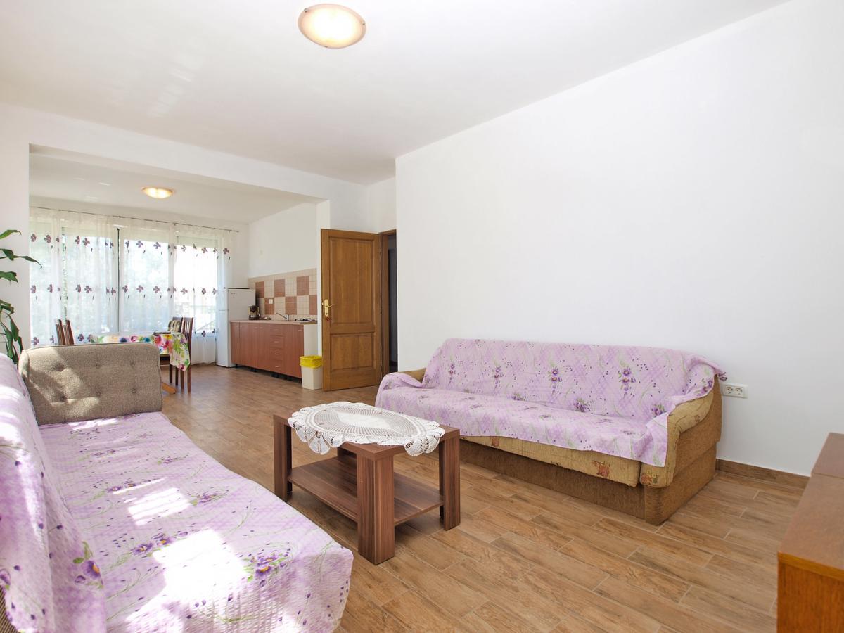 Apartments Edin 1359 Peroj Extérieur photo