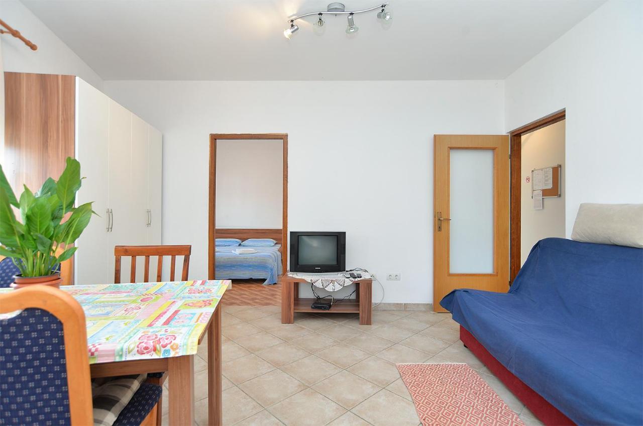 Apartments Edin 1359 Peroj Extérieur photo