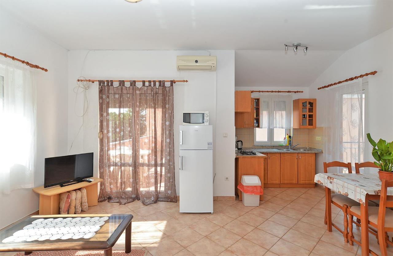 Apartments Edin 1359 Peroj Extérieur photo